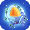 ��ֲ����Plant Planetv0.1 ���İ�