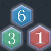 ������������v0.6.9 ��׿��