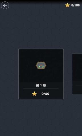 ������������v0.6.9 ��׿��