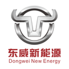 ����E����appv1.3.2 ���°�