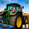 ����ũ��������Tractor Trolly Cargo Gamev0.1 ��׿��