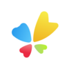 CHN΢Уv1.1.3 ���°�