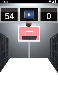 ָFinger Basketballv1.0.0 ׿