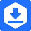 ��������App���ذ�װv1.1.2 ��׿��