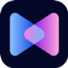 ������Ƶ����appv1.0.6 ��׿��