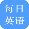 ÿ��Ӣ����ϰappv2.1 ���°�