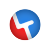 ������appv1.2.0 ���°�