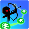 һ���߹�����(1Line Archer)v1.0.5 ��׿��