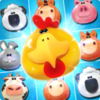 ������Farm Dayv1.8 ��׿��