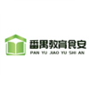 ��خ����ʳ��appv6.293.23 ��׿��