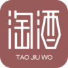 �Ծ���appv1.0.0 ���°�