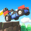 ��תƯ��v1.0.1 ��׿��