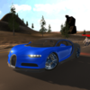 Ư��ײ��ʬv1.7 ���İ�
