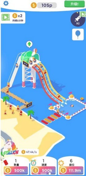 �������˺����v1.0.9 ׬Ǯ��