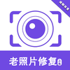 ����Ƭ�޸�����appv1.0.6 �ֻ���