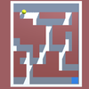 球洞迷宫ballmazeholev1.0.0 安卓版