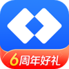 �����׿�ios��v5.8.3 �ٷ���
