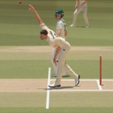 ʷʫ�������Epic Cricket Games