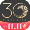 ��ӥ����appƻ����v8.144 ���°�