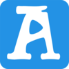 ����ռ�app����v9.8.1 ���°�