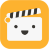 ����Ӱ��appv1.0.1 ��׿��
