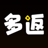 �෵����appv3.1.9 ���°�