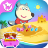 С���ǵ�Ѱ��WF treasure huntv1.0.3 ���°�