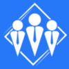 ��Ƹappv1.1.6 ��׿��