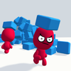����С��(Pixel Minions)v0.2 ��׿��