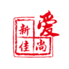 �����¼�appv1.0.0 ���°�
