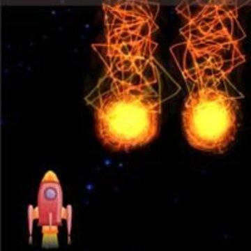 �����������Rocket Planet Travel