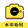 ˮӡ�������appv1.2 �ٷ���