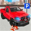 �����Լ�v1.0 ��׿��