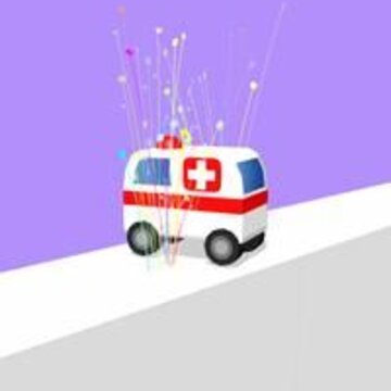 ��ԮͶ��3DRescue Throw 3D