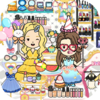 Ȥζͯ��װ�緿��v1.0 ��׿��