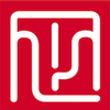 ���л�app����