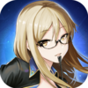 �ز�������Ϸv4.1.0.00010010 ���°�