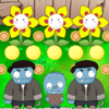 ֲ�ﾻ����ʬv1.01 ��׿��