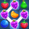 ����ƥ��Berry Matchv1.0.3 ��׿��