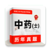 ��ҩʿţ���appv1.0.1 ���°�