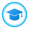 ȡ֤ͨapp����v3.11 ���°�