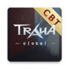 traha��ѡ��v1.0.16 �ٷ���