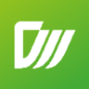 ���ݰ�ʿappv1.2.1 ���°�