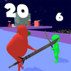 ��սǰ��3D(Fight Forward 3D)v0.1 ��׿��