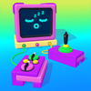 ��������ǿ��Ϸv1.0.1 ��׿��