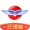 �����ƿ���Appv1.0.29 ���°�