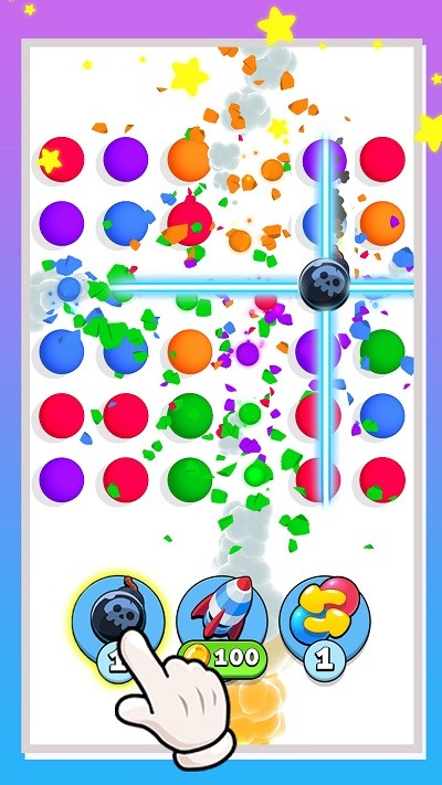 ����������v1.0.4 ��׿��