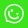 ��������appv1.1.7 ���°�