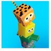 �������ܿ�(Animal Tower Run)v1.0.2 ��׿��