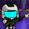 ��������ս(Contra Wars)v1.0 ��׿��
